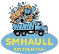 SmHaull Junk Removal